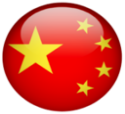 NBA下注(中国)官网入口 报谈：伊朗针对霍尔木兹海峡通行制